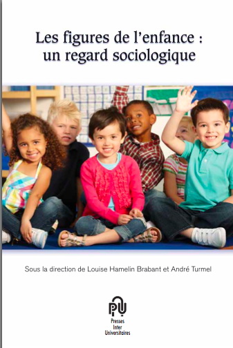 Éduquer à la santé