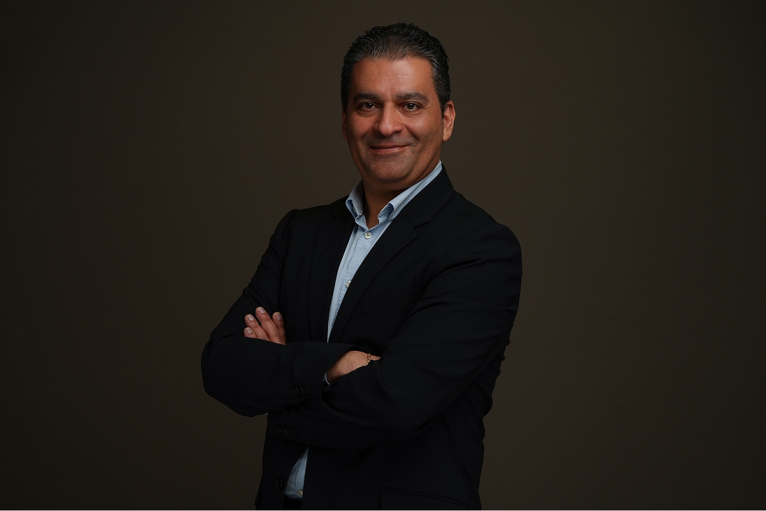 Abdelhamid Kadhi