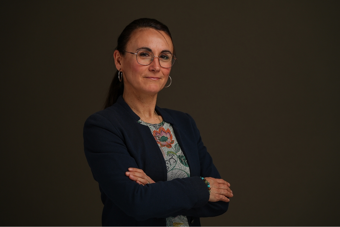 Emma Martinez Kowalczyk