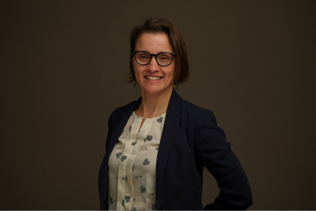Marie-Noëlle Vallée
