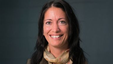Judith Lapierre