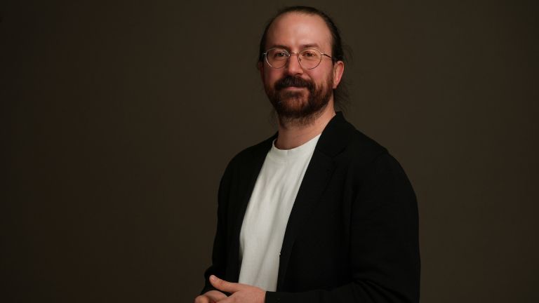 Maxime Sasseville