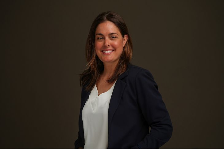 Marie-Soleil Hardy